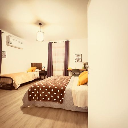 Smart Gold Apartment Luxury Central Bergamo Bagian luar foto